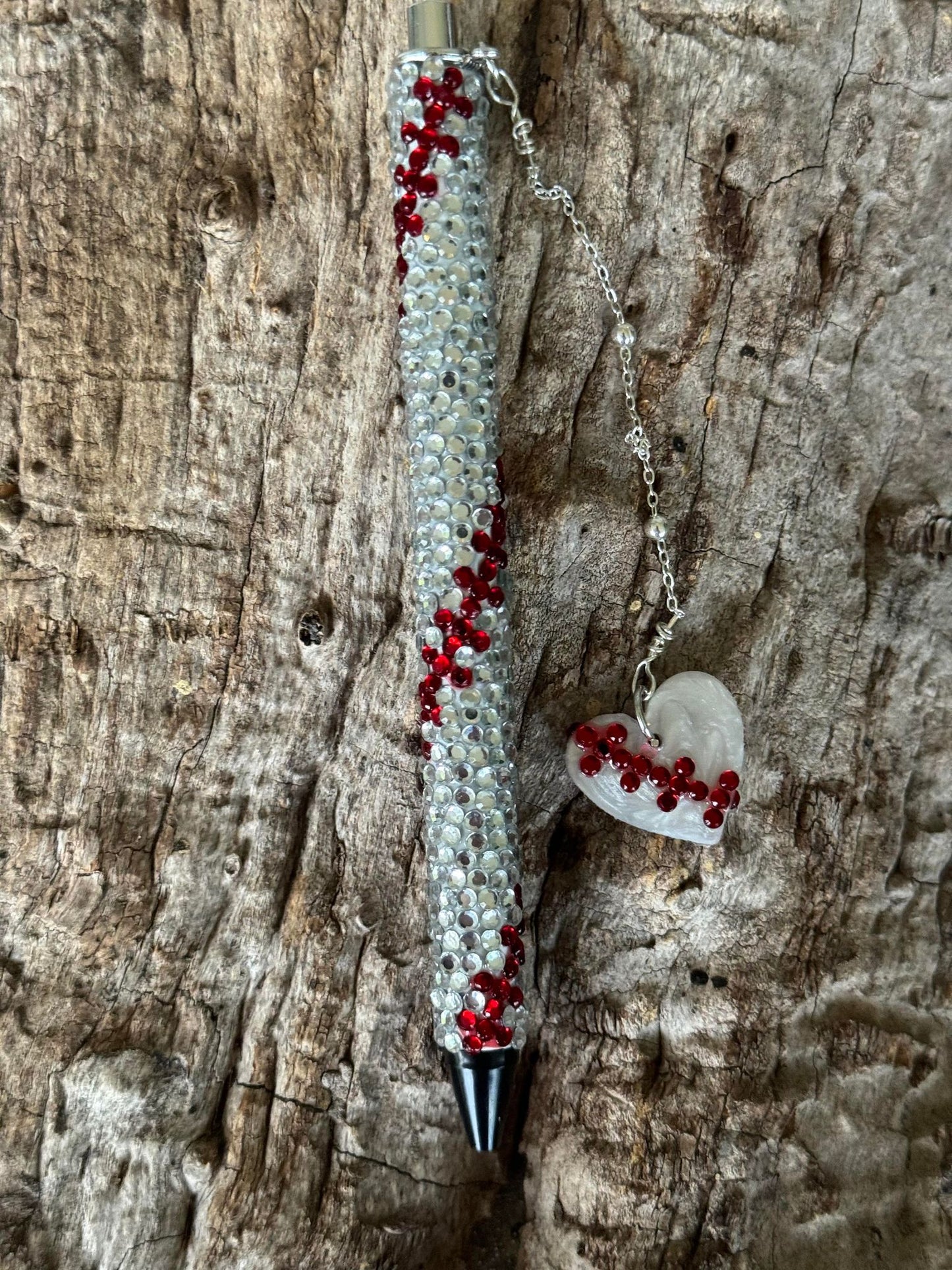 Baseball Pen
