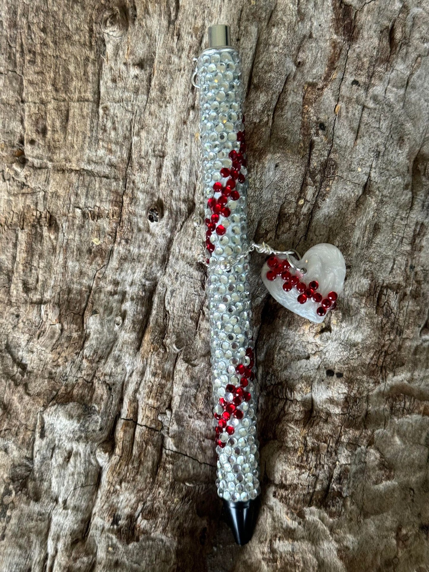 Baseball Pen