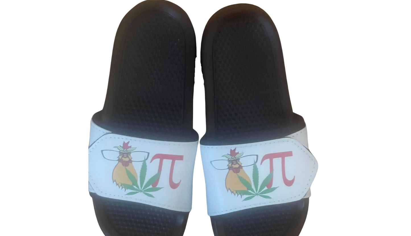 Chicken Pot Pie Slides