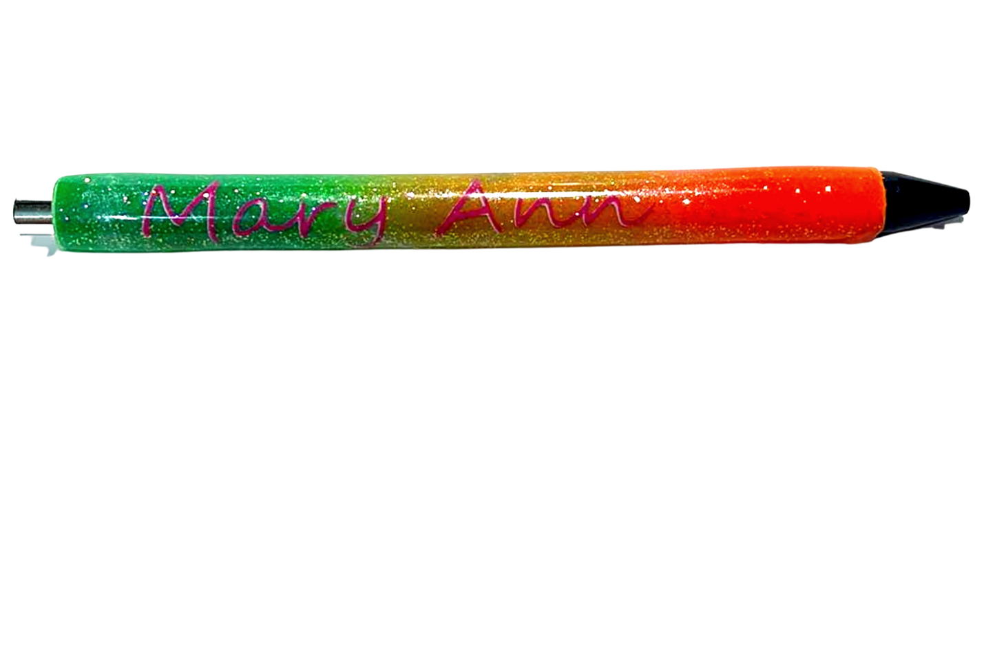 Custom Gel Pen