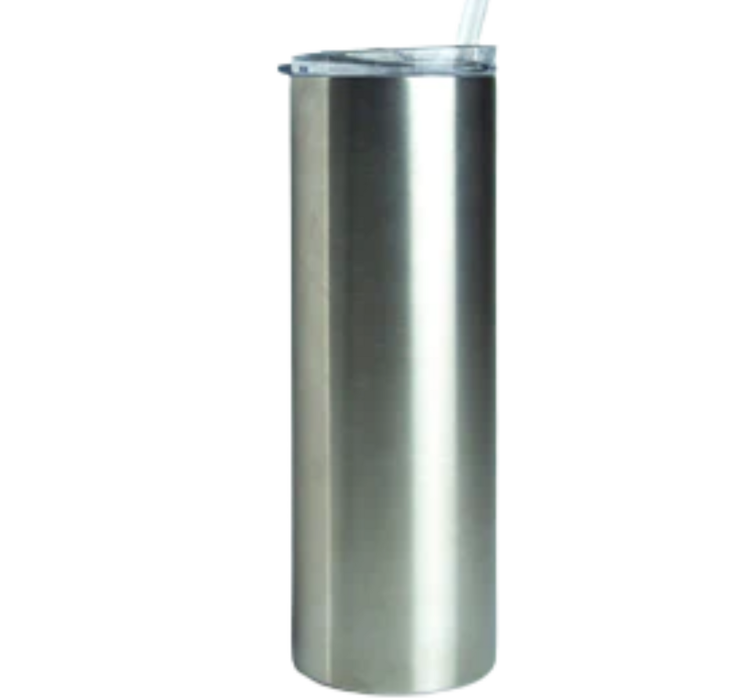 Custom Tumblers