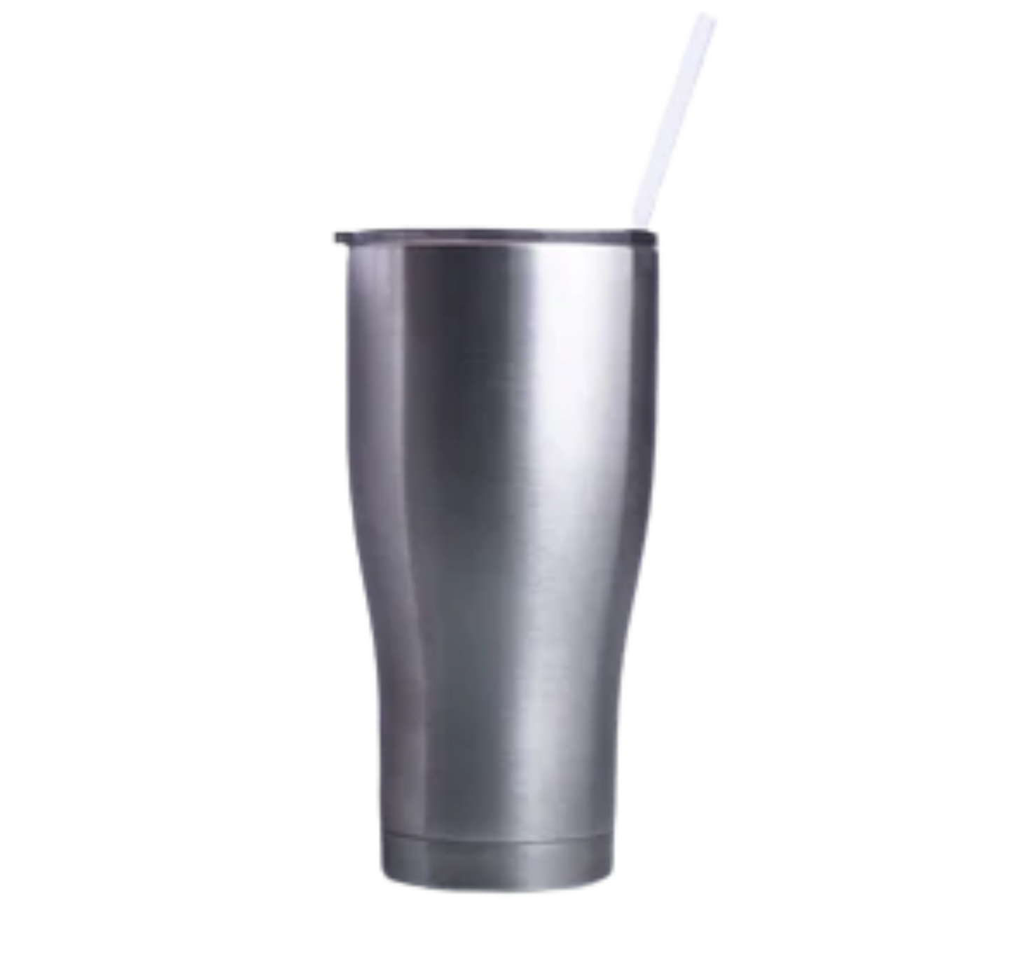 Custom Tumblers