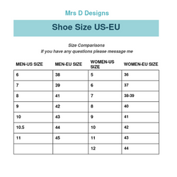 Hairstylist Love Slide Sandals