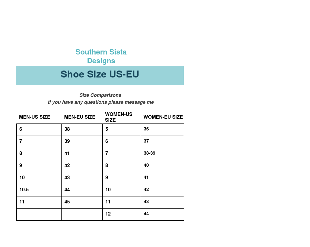 Custom Slide Sandals