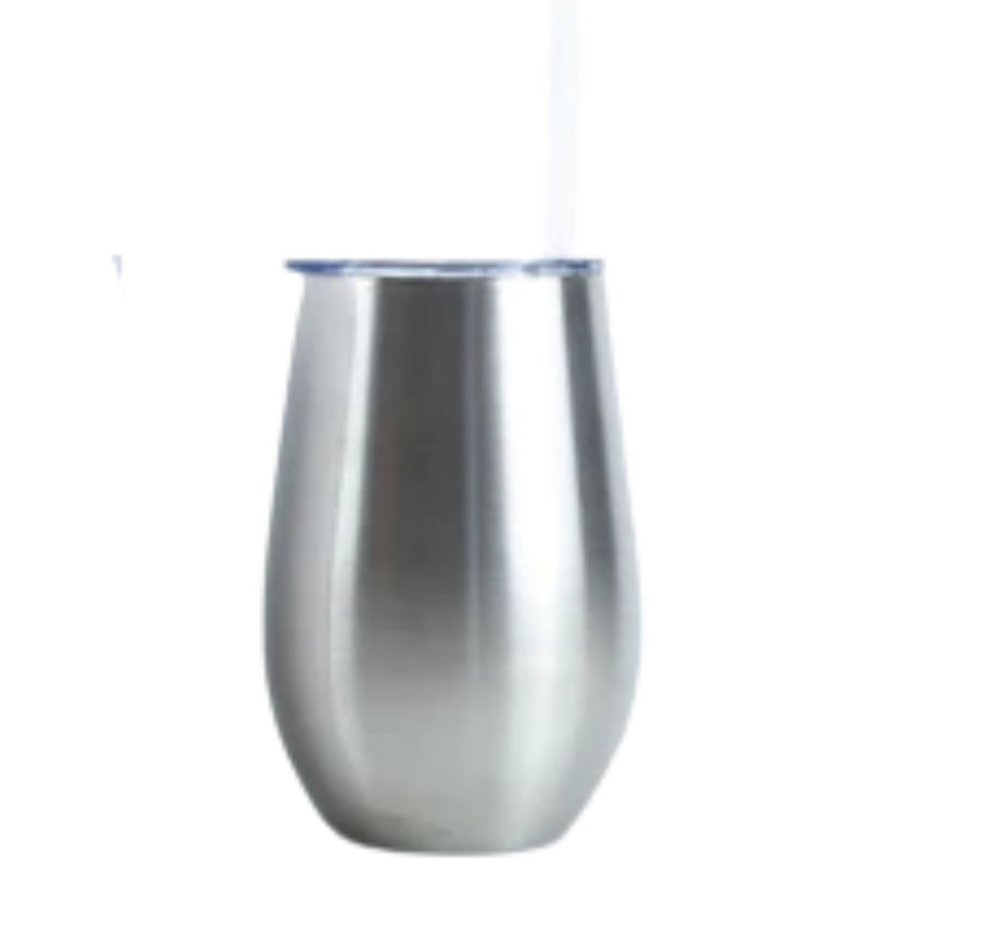 Custom Tumblers