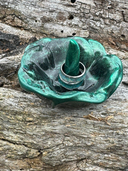 Ring Holder