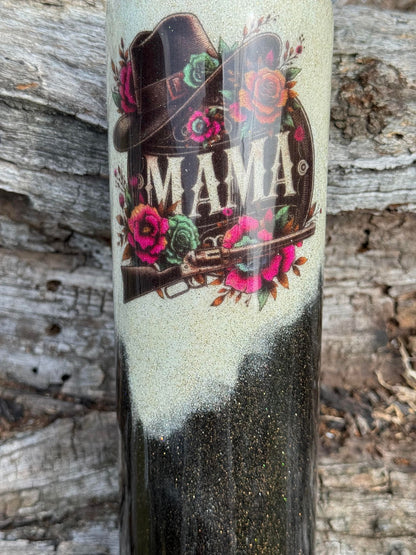 Mother's Day 30 oz Tumbler