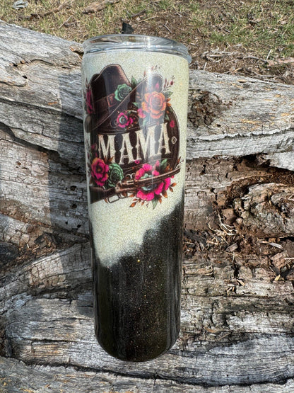 Mother's Day 30 oz Tumbler