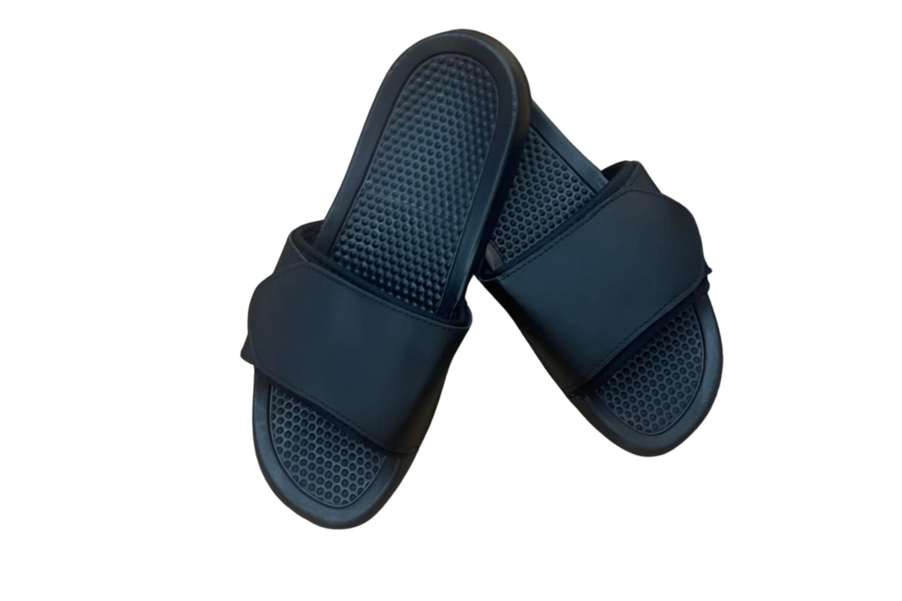 Custom Gaitors | Pride Slides | Custom Logo Clogs