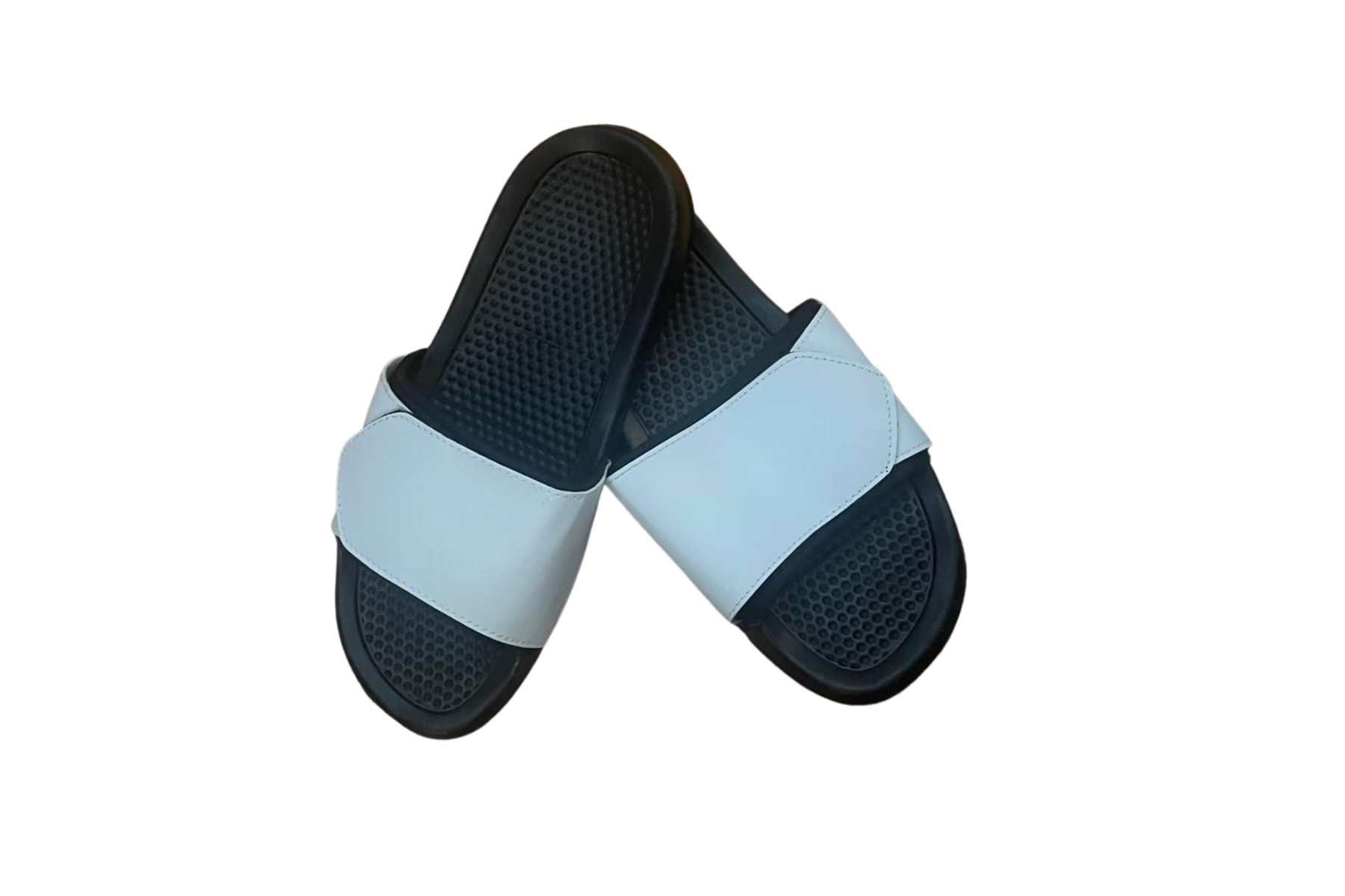 Deco Slides Online Customizer | Design Your Own Custom Slide Sandals